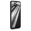 Husa Xiaomi Redmi 9, Silicon, Negru, 52766.47
