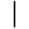 Husa Xiaomi Redmi 9, Silicon, Negru, 52766.47