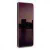 Husa Samsung Galaxy S20 Plus, Silicon, Mov, 51216.181