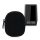 Husa de protectie pentru Bosch Kiox, Kwmobile, Negru, Neopren, 52792.01