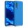 Husa Huawei P30, Silicon, Albastru, 47414.157