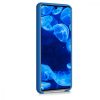 Husa Huawei P30, Silicon, Albastru, 47414.157