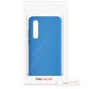 Husa Huawei P30, Silicon, Albastru, 47414.157