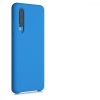 Husa Huawei P30, Silicon, Albastru, 47414.157