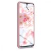 Husa Huawei P30, Silicon, Rose Gold, 47414.156
