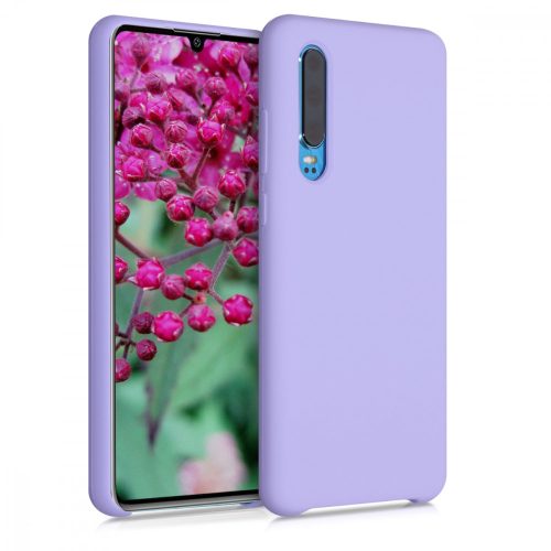 Husa Huawei P30, Silicon, Mov, 47414.108