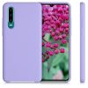 Husa Huawei P30, Silicon, Mov, 47414.108