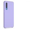 Husa Huawei P30, Silicon, Mov, 47414.108
