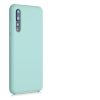 Husa Huawei P20 Pro, Silicon, Verde, 47706.71