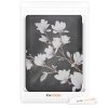 Husa pentru Kobo Nia, Piele ecologica, Multicolor, 52862.02