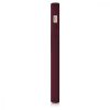 Husa Apple iPhone 5 / iPhone 5s / iPhone SE, Silicon, Violet, 42766.190