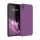 Husa Apple iPhone XR, Silicon, Mov, 45910.197