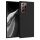 Husa Samsung Galaxy Note 20 Ultra, Silicon, Negru, 52842.47