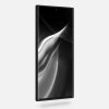 Husa Samsung Galaxy Note 20 Ultra, Silicon, Negru, 52842.47