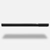Husa Samsung Galaxy Note 20 Ultra, Silicon, Negru, 52842.47