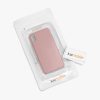 Husa Apple iPhone XR, Silicon, Roz, 45910.193