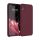 Husa Apple iPhone XR, Silicon, Violet, 45910.190