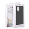 Husa Samsung Galaxy Note 20, Aramida, Negru, 52840.47