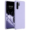 Husa Huawei P30 Pro, Silicon, Mov, 47423.108