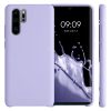 Husa Huawei P30 Pro, Silicon, Mov, 47423.108