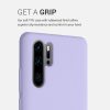 Husa Huawei P30 Pro, Silicon, Mov, 47423.108