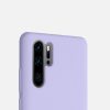 Husa Huawei P30 Pro, Silicon, Mov, 47423.108