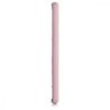 Husa Huawei P30 Pro, Silicon, Rose Gold, 47423.156