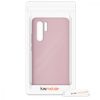 Husa Huawei P30 Pro, Silicon, Rose Gold, 47423.156
