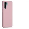 Husa Huawei P30 Pro, Silicon, Rose Gold, 47423.156
