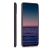 Husa Samsung Galaxy A21s, Silicon, Mov, 52495.115