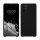 Husa Huawei P30 Pro, Silicon, Negru, 47423.01