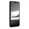 Husa Samsung Galaxy A20s, Silicon, Negru, 52929.47