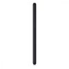 Husa Samsung Galaxy A20s, Silicon, Negru, 52929.47