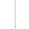 Husa pentru Apple iPod Touch 6th/iPod Touch 7th, Kwmobile, Alb, Silicon, 50528.48