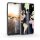 Husa Samsung Galaxy A20s, Silicon, Multicolor, 52933.03