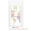 Husa Samsung Galaxy A20s, Silicon, Multicolor, 52933.03