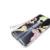 Husa Samsung Galaxy A20s, Silicon, Multicolor, 52933.03