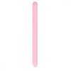 Husa pentru Apple iPod Touch 6th/iPod Touch 7th, Kwmobile, Roz, Silicon, 50528.110