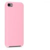 Husa pentru Apple iPod Touch 6th/iPod Touch 7th, Kwmobile, Roz, Silicon, 50528.110
