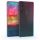 Husa Motorola Edge, Silicon, Roz, 52364.02