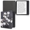 Husa pentru Kobo Forma, Piele ecologica, Multicolor, kwmobile, 52966.02
