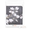 Husa pentru Kobo Forma, Piele ecologica, Multicolor, kwmobile, 52966.02