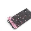 Husa Huawei Y6p, Silicon, Multicolor, 52983.03