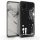 Husa Huawei P40 Lite, Silicon, Alb, 52161.07