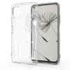 Husa Huawei P40 Lite, Silicon, Alb, 52161.07