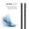 Husa Huawei P40 Lite, Silicon, Alb, 52161.07