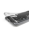 Husa Huawei P40 Lite, Silicon, Alb, 52161.07