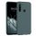 Husa Xiaomi Redmi Note 8, Silicon, Albastru, 50180.202