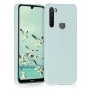 Husa Xiaomi Redmi Note 8T, Silicon, Verde, 50956.200