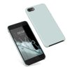 Husa Apple iPhone 8 / iPhone 7 / iPhone SE 2, Silicon, Verde, 40225.200
